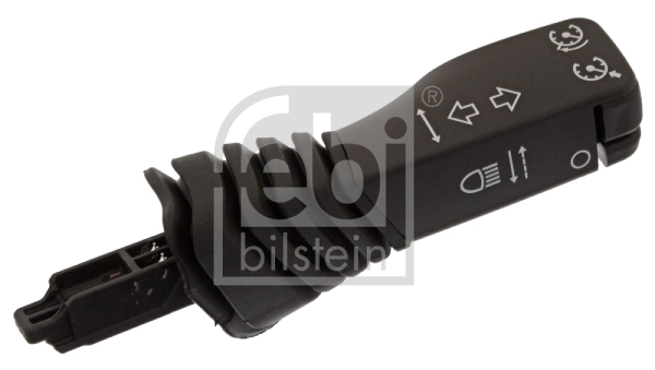 Steering Column Switch